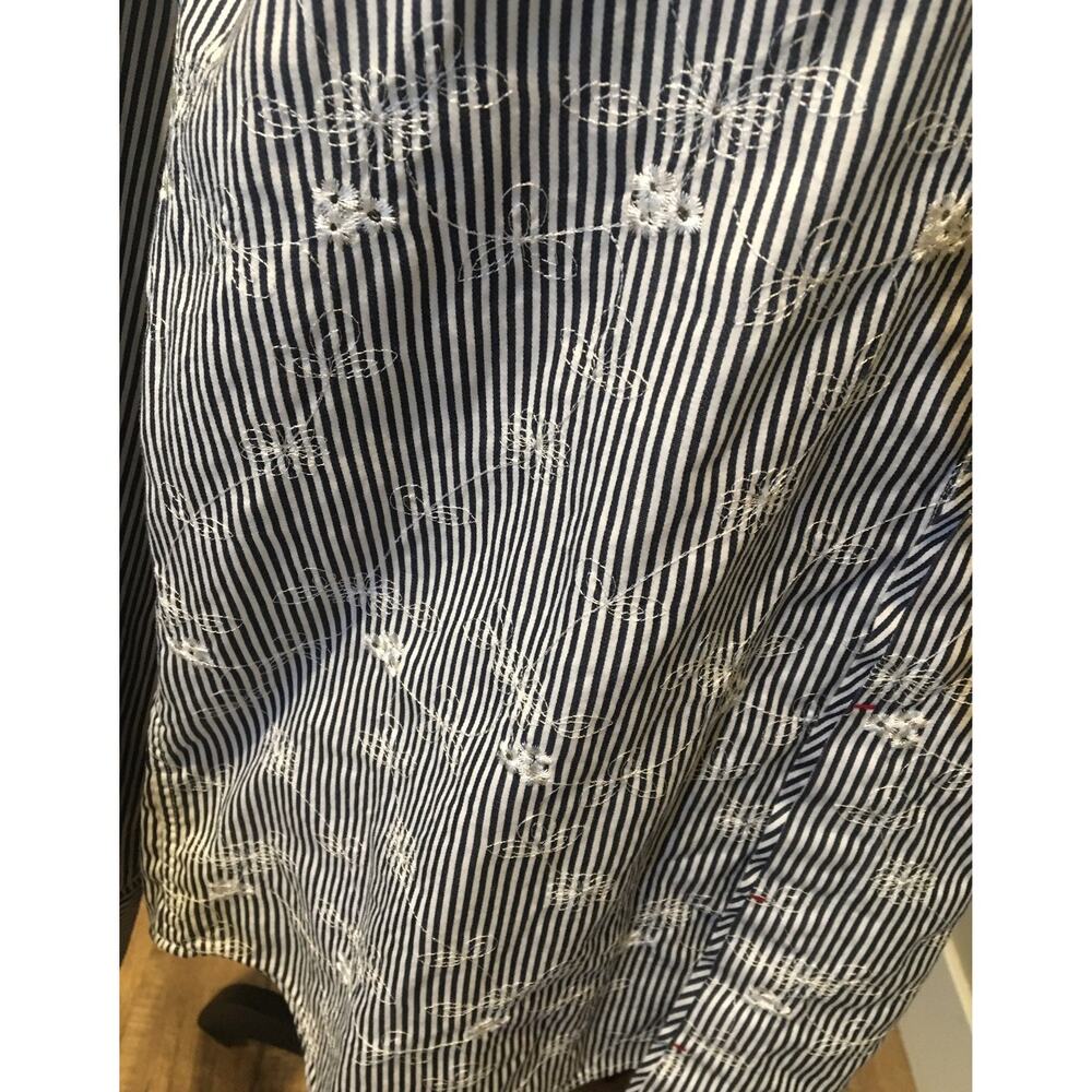 Bugatchi Uomo - image 5